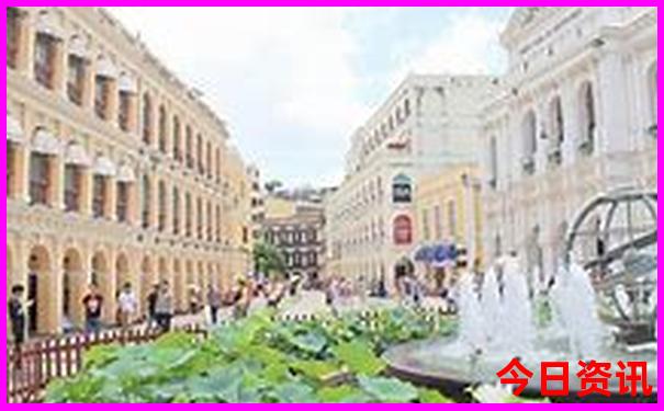 暑假带孩子哪里旅游比较凉快