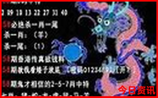 海陵岛和巽寮湾哪个适合亲子游